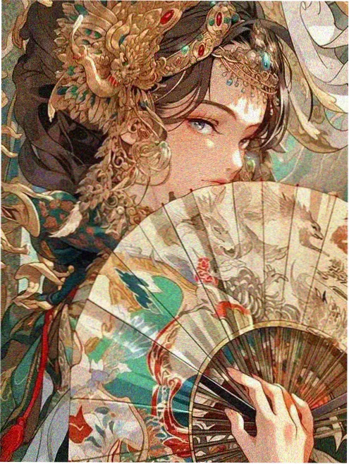 奇米影视888法庭电影《沉默的证词》海报