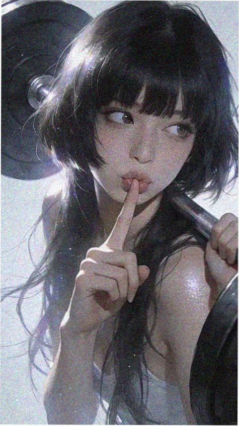 奇米影视888资讯《雾港迷航》幕后特辑配图